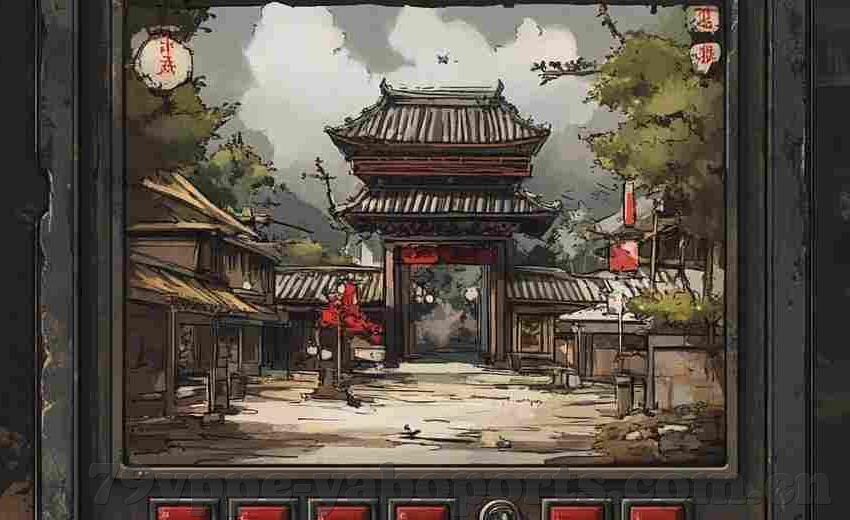 解锁羽毛球技巧，优质教学视频的全方位指南