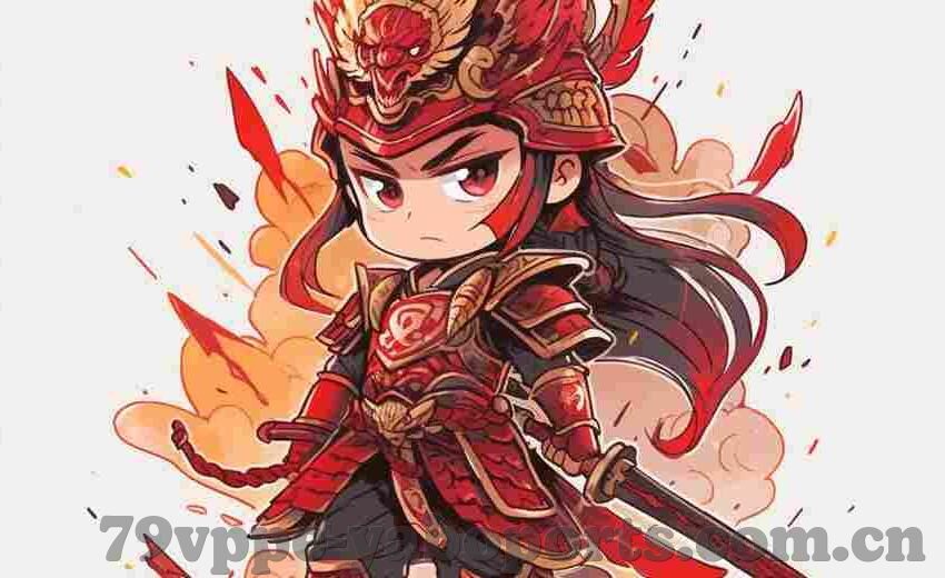 竞彩篮球app下载官方版本安全稳定下载指南与玩法解析推荐平台