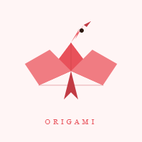 热门观察 Logo